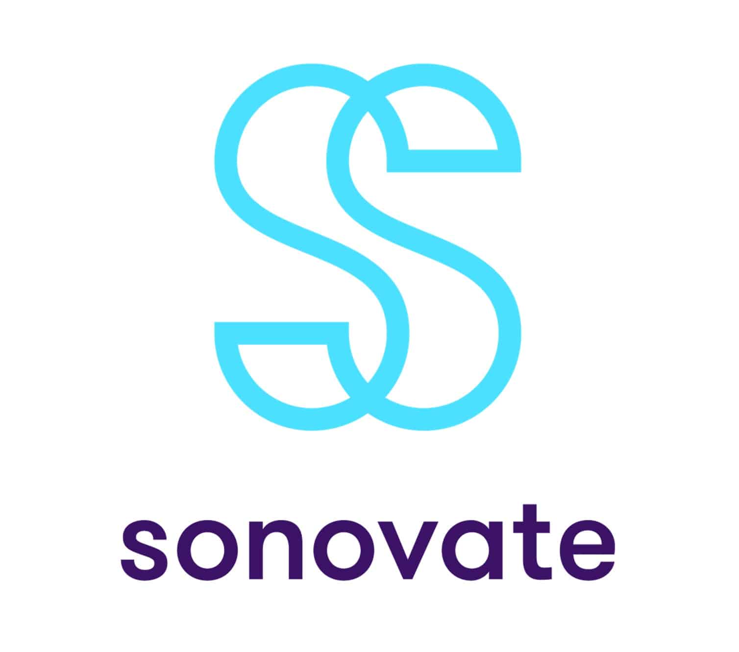 Sonovate Most Loved Workplace®